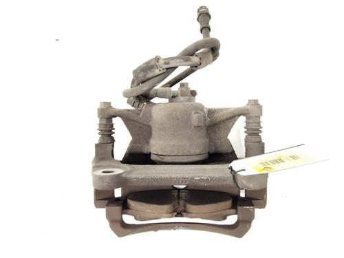 Left front brake caliper VW PASSAT B8 Variant (3G5, CB5) 2.0 TDI 4motion | BP23648577M105 - Image 3