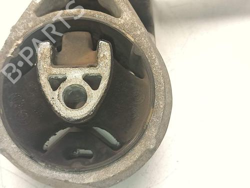 Engine mount MINI MINI COUNTRYMAN (R60) One D | BP36911115M89 - Image 6