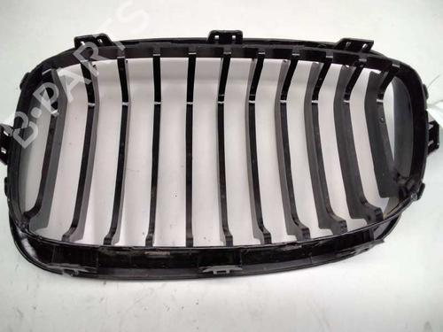 Other BMW 1 (F20) 114 i | BP14316786O1 