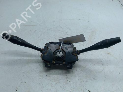 Used Headlight switch Headlight switch 29827147 29827147