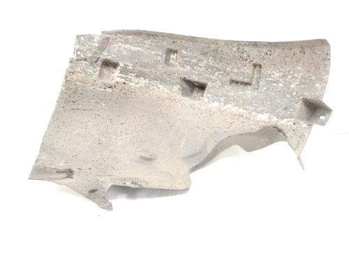 Wheel arch MERCEDES-BENZ M-CLASS (W166) ML 250 CDI / BlueTEC 4-matic (166.004, 166.003) | BP22719995C56 