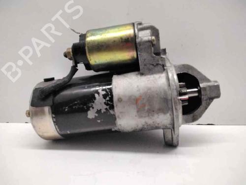 Used Starter Starter 8391250 8391250