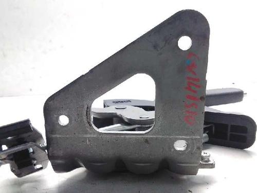 Hand brake HYUNDAI i30 (GD)  | BP10225980I18 