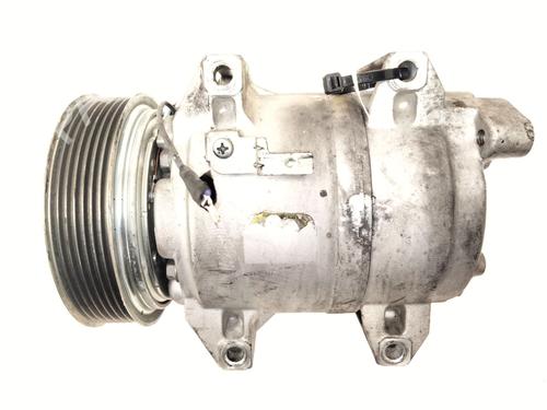 Used AC compressor RENAULT TRUCKS Maxity [2007-2025]  29582718