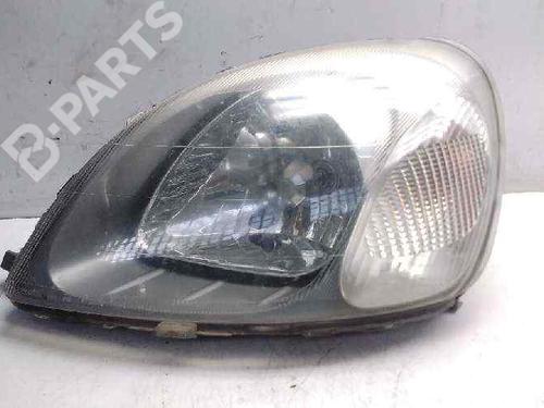 left-headlight-toyota-yaris-_p1_-13-ncp10-scp12_-8115052021-1999-2000-2001-2002-2003-2004-2005-10194524 main image