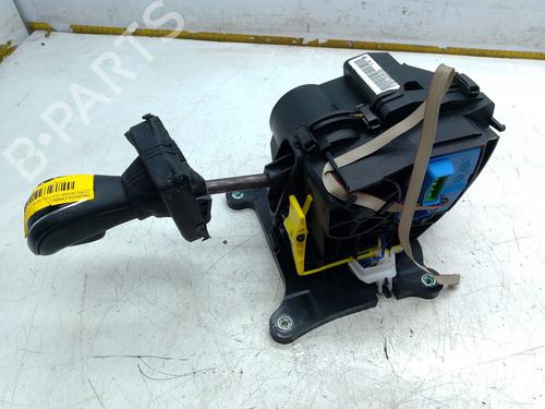 Gearstang FORD KUGA I 2.0 TDCi (140 hp) 32001060
