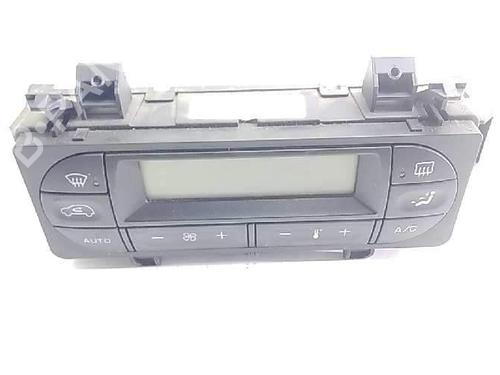 Used Other Other 17055764 17055764
