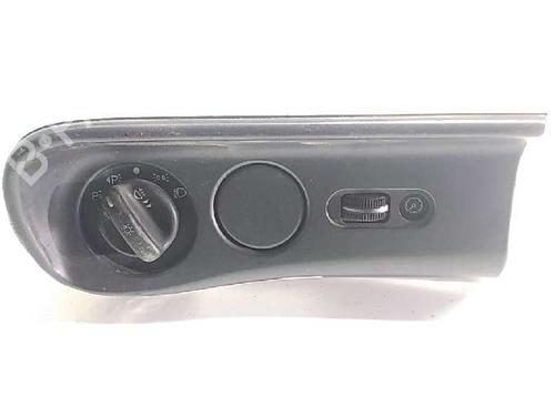 Used Headlight switch FORD MONDEO II Saloon (BFP) [1996-2000]  17057044