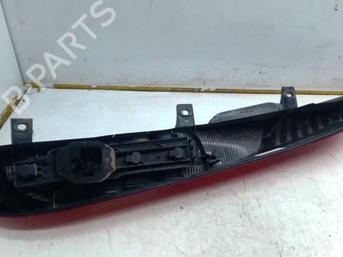 Left taillight MERCEDES-BENZ VANEO (414) 1.6 (414.700) | BP31952644C34