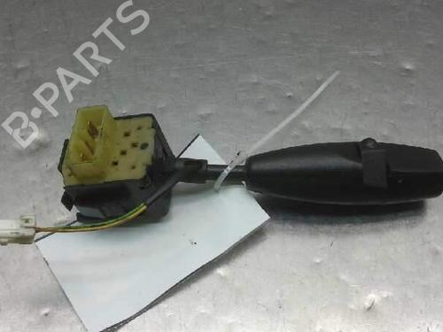 Steering column stalk DAEWOO LANOS (KLAT) | BP32043753I23 - Image 2