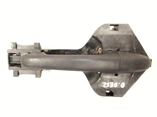 Used Front right exterior door handle MERCEDES-BENZ SPRINTER 3-t Van (B906) 214 CDI (906.611, 906.613) (143 hp) 30965724