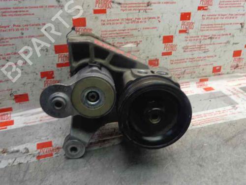 Used Steering pump Steering pump 1768161 1768161