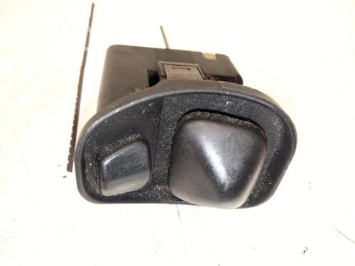 Speilbryter BMW 5 (E34) 525 tds (143 hp) 32859859