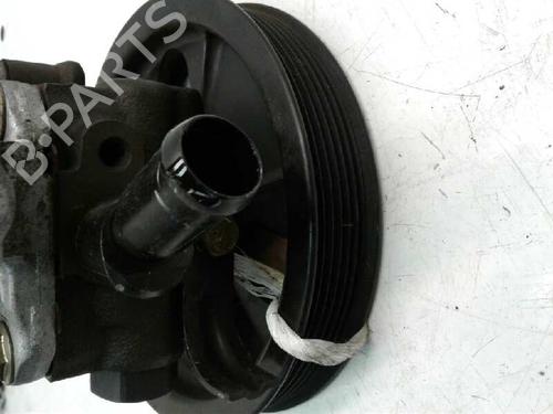 Steering pump CHRYSLER 300M (LR) 3.5 V6 24V | BP1718740M99 