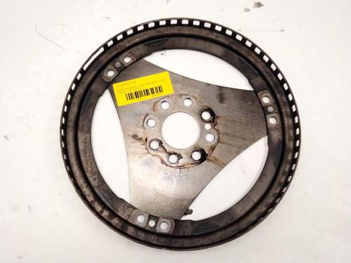 Used Flywheel Flywheel MERCEDES-BENZ A-CLASS (W168) A 170 CDI (168.009, 168.109) (95 hp) 40506096 40506096