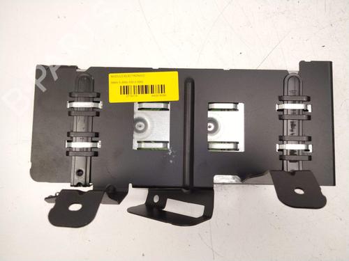 Electronic module BMW 5 (E60) 530 d | BP39505933M83 - Image 2