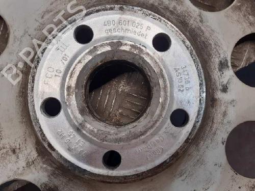 Felga AUDI A6 C5 (4B2) 2.5 TDI | BP14315592C45 
