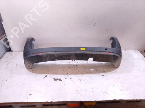Used Rear bumper Rear bumper 37196968 37196968