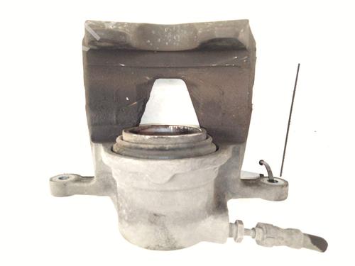 Left front brake caliper VOLVO XC40 (536) T2 | BP29814409M105 - Image 3