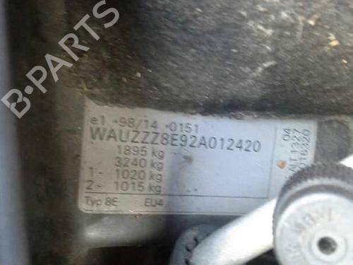 Ignition coil AUDI A4 B6 (8E2) 2.0 | BP1710887M94 - Image 8