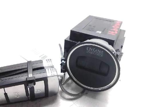Ignition barrel VW PASSAT B6 (3C2) | BP10054555M48 - Image 4