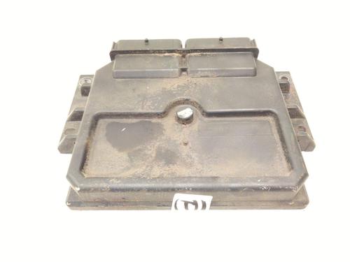 Engine control unit (ECU) RENAULT KANGOO (KC0/1_) D 65 1.9 (KC0E, KC02, KC0J, KC0N) | BP27465061M57 - Image 4