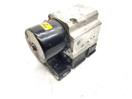 ABS pump OPEL VECTRA C (Z02)  | BP15648634M43 