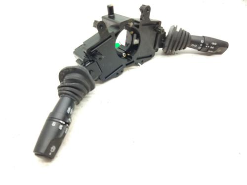 Steering column stalk CHEVROLET CAPTIVA (C100, C140) 2.0 D | BP21269843I23 - Image 2