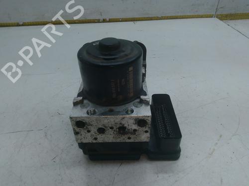 ABS pump VW CALIFORNIA T5 Camper (7EC, 7EF, 7EG, 7HF, 7HC) 2.0 TDI | BP29935581M43
