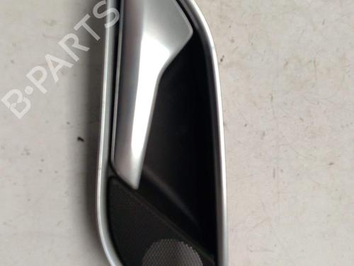 Used Rear left interior door handle Rear left interior door handle 37795526 37795526