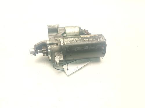Used Starter Starter 36992412 36992412