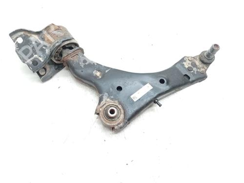 Used Left front suspension arm LAND ROVER DISCOVERY SPORT (L550) 2.0 D (150 hp) 22738129