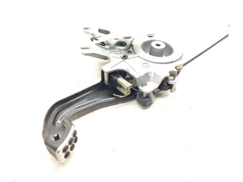 Hand brake MERCEDES-BENZ R-CLASS (W251, V251) R 320 CDI 4-matic (251.022, 251.122) | BP20687636I18 