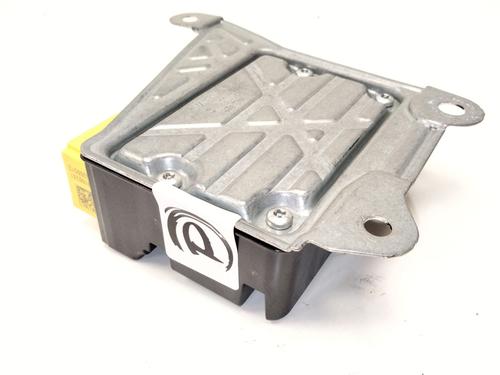 ECU airbags RENAULT ZOE Hatchback Van (BFM_) Electric (BFMA, BFMB) | BP25229276M53 
