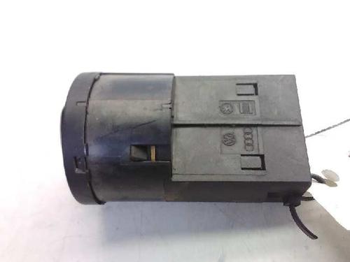 Headlight switch VW POLO V (6R1, 6C1)  | BP2506259I24 