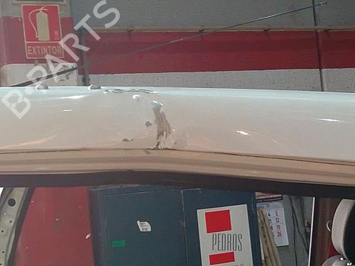 Other RENAULT TRUCKS Maxity  | BP29629928O1 