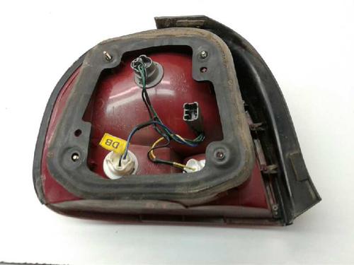 Right taillight HYUNDAI SONATA IV (EF)  | BP8882905C35 