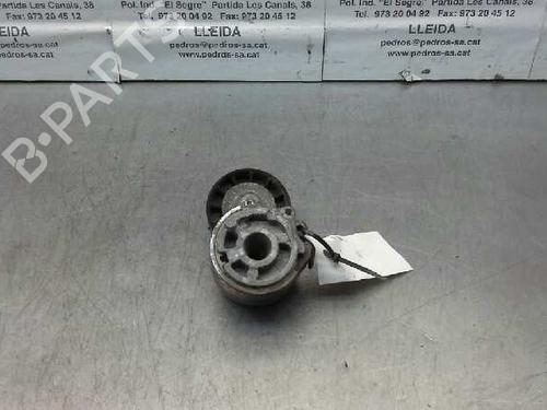 Other IVECO DAILY V Van | BP14311295O1