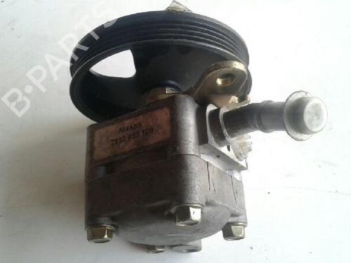 Steering pump NISSAN ALMERA TINO (V10) 1.8 | BP2218240M99 