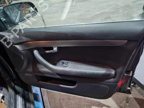 Steering column stalk AUDI A4 B7 (8EC) 2.0 TDI | BP10298217I23 - Image 27