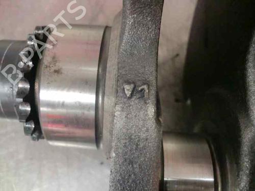 Other PEUGEOT 306 Hatchback (7A, 7C, N3, N5) 1.9 D | BP15846810O1 