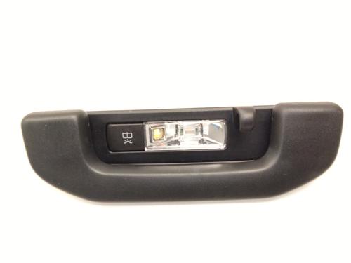 Poignée de toit intérieure MERCEDES-BENZ B-CLASS Sports Tourer (W247) B 180 d (247.003) (116 hp) 25486129