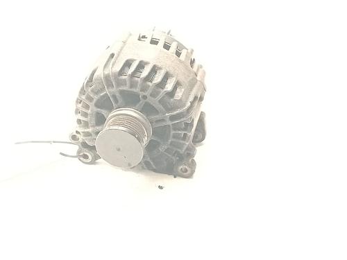 Alternator VW TRANSPORTER T5 Van (7HA, 7HH, 7EA, 7EH) 2.0 TDI 4motion | BP24292558M7 - Image 5