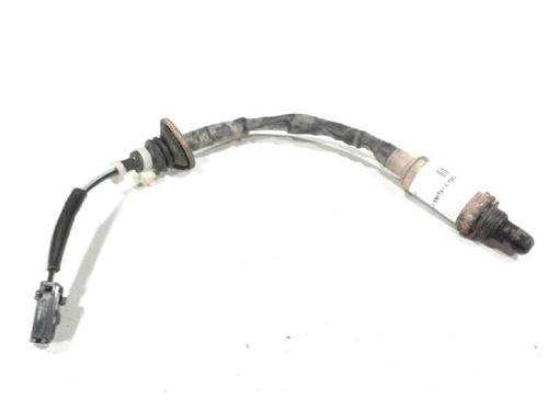 Elektronisk sensor MITSUBISHI CARISMA (DA_) 1.6 (DA1A) (90 hp) 11718950