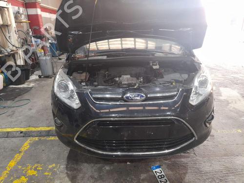 Starter FORD C-MAX II (DXA/CB7, DXA/CEU) 1.6 Ti | BP35791385M8 - Image 10