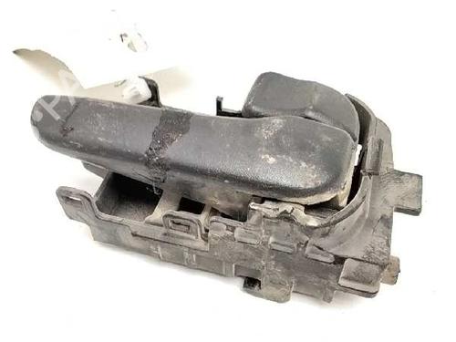 Rear right interior door handle NISSAN X-TRAIL I (T30)  | BP6989073I16 