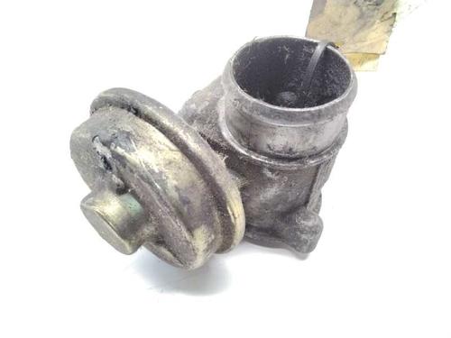 Used Egr FORD MONDEO III (B5Y) 2.0 TDCi (130 hp) 644399