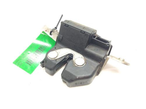 Autre OPEL CORSA D (S07) 1.3 CDTI (L08, L68) | BP17043008O1 