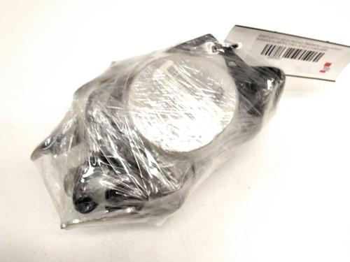 Rear left seatbelt NISSAN ALMERA TINO (V10) 2.2 dCi | BP16873417I29 
