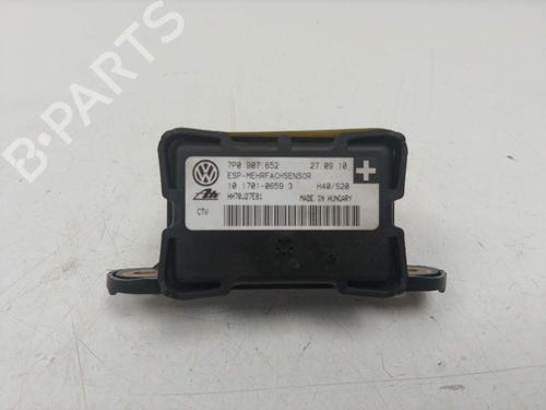 Elektronik Modul für Elektronik Modul 37521564 37521564